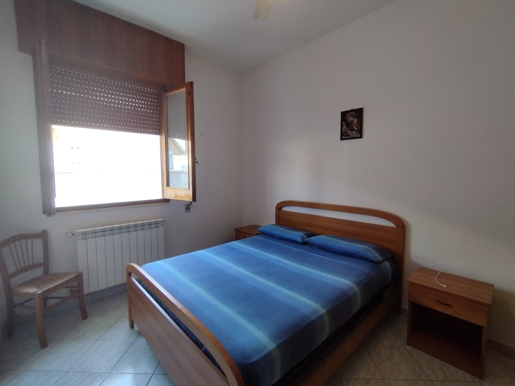 Giano Group Immobiliare
